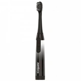 Электрическая зубная щетка Colgate 360° Sonic Древесный уголь (61011537) - фото 3