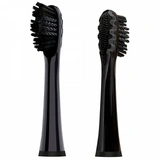 Электрическая зубная щетка Colgate 360° Sonic Древесный уголь (61011537) - фото 4