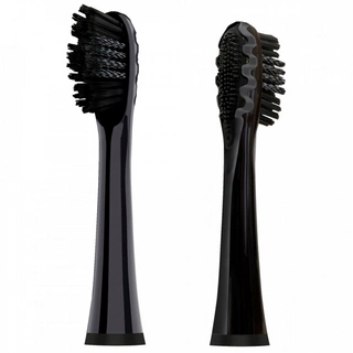 Электрическая зубная щетка Colgate 360° Sonic Древесный уголь (61011537)