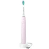 Электрическая зубная щетка Philips Sonicare 2100 Series Sugar Rose HX3651/11