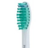 Электрическая зубная щетка Philips Sonicare 2100 Series Sugar Rose HX3651/11 - фото 2