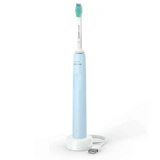 Электрическая зубная щетка Philips Sonicare 2100 Series HX3651/12 - фото 2