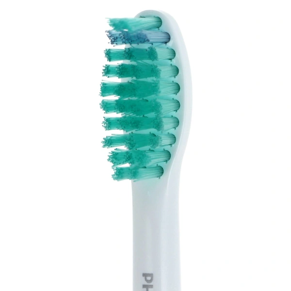Электрическая зубная щетка Philips Sonicare 2100 Series HX3651/12 - фото 3