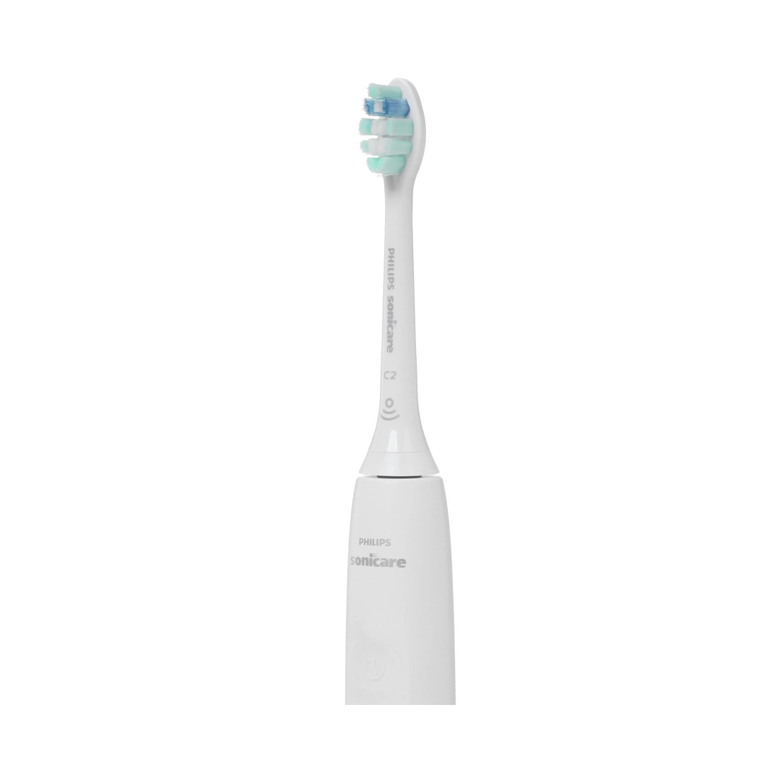 Электрическая зубная щетка Philips Sonicare 3100 HX3671/13 Sonicare 3100 series  White HX3671/13