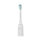 Электрическая зубная щетка Philips Sonicare 3100 HX3671/13 Sonicare 3100 series  White HX3671/13