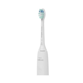 Электрическая зубная щетка Philips Sonicare 3100 HX3671/13 Sonicare 3100 series  White HX3671/13