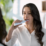 Электрическая зубная щетка Philips Sonicare 3100 HX3671/13 Sonicare 3100 series  White HX3671/13 - фото 8