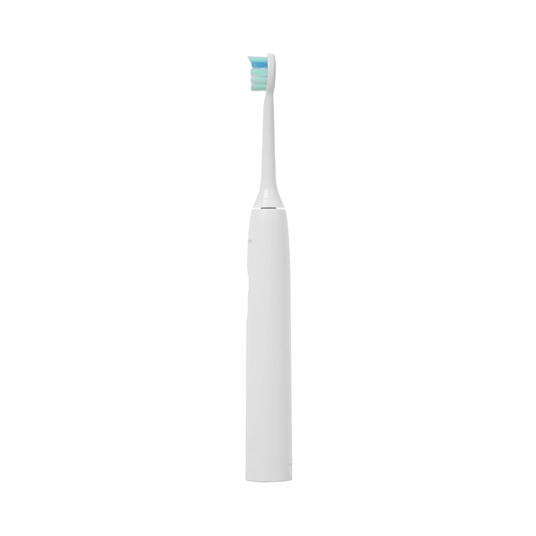 Электрическая зубная щетка Philips Sonicare 3100 HX3671/13 Sonicare 3100 series  White HX3671/13 - фото 3