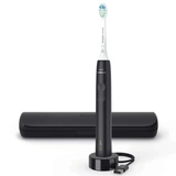 Электрическая зубная щетка Philips Sonicare 3100 series HX3673/14
