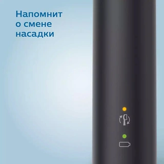 Электрическая зубная щетка Philips Sonicare 3100 series HX3673/14