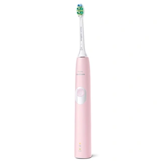 Электр тіс щеткалар жинағы Philips ProtectiveClean HX6800/35 - фото 4