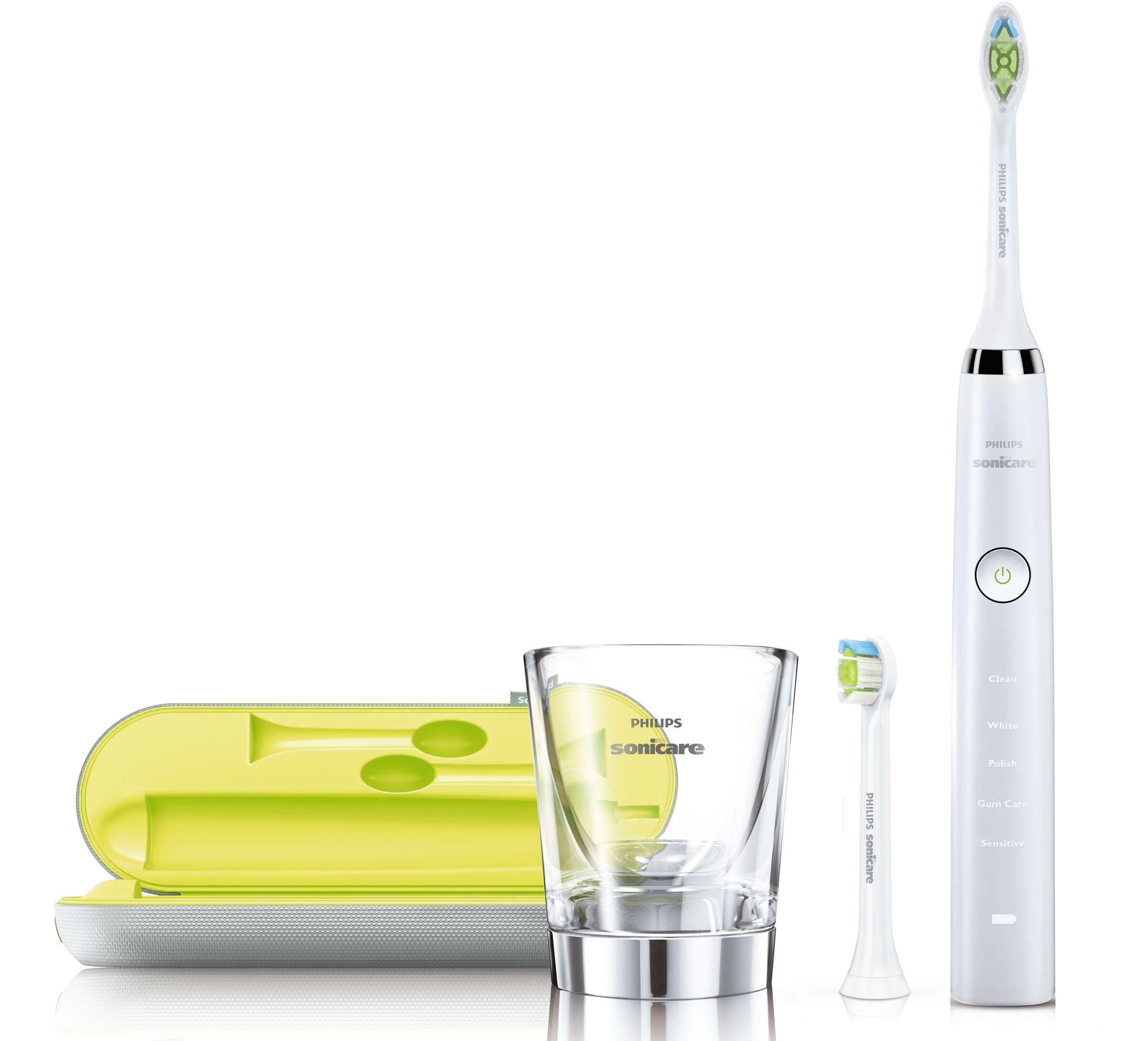 Philips Sonicare DIAMONDCLEAN hx9911. Philips hx9332/35. Электрическая зубная щетка Philips Sonicare DIAMONDCLEAN hx9382/04. Электрическая зубная щетка Philips Sonicare DIAMONDCLEAN Smart hx9903/21