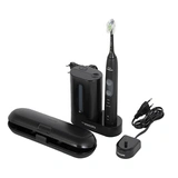 Электрическая зубная щетка Philips Sonicare ProtectiveClean 5100 HX6850/57 - фото 2