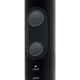 Электрическая зубная щетка Philips Sonicare ProtectiveClean 5100 HX6850/57 - фото 3