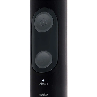 Электрическая зубная щетка Philips Sonicare ProtectiveClean 5100 HX6850/57