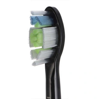 Электрическая зубная щетка Philips Sonicare ProtectiveClean 5100 HX6850/57