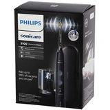Электрическая зубная щетка Philips Sonicare ProtectiveClean 5100 HX6850/57 - фото 5