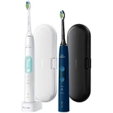 Электр тіс щеткалар жинағы Philips ProtectiveClean 5100 HX6851/34