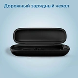 Электр тіс щеткалар жинағы Philips ProtectiveClean 5100 HX6851/34 - фото 8