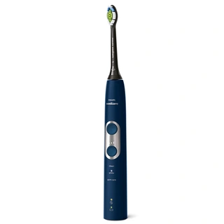 Электрическая зубная щетка Philips Sonicare ProtectiveClean 6100 HX6871/47