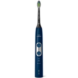 Электрическая зубная щетка Philips Sonicare ProtectiveClean 6100 HX6871/47 - фото 3