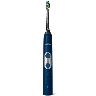 Электрическая зубная щетка Philips Sonicare ProtectiveClean 6100 HX6871/47