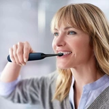 Электрическая зубная щетка Philips Sonicare ProtectiveClean 6100 HX6871/47 - фото 4