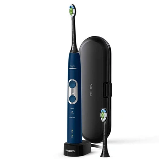Электрическая зубная щетка Philips Sonicare ProtectiveClean 6100 HX6871/47
