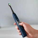 Электрическая зубная щетка Philips Sonicare ProtectiveClean 6100 HX6871/47 - фото 5
