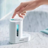 Ультрафиолетовый дезинфектор Philips Somicare HX6907/01 - фото 3