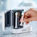 Ультрафиолетовый дезинфектор Philips Somicare HX6907/01 - фото 2