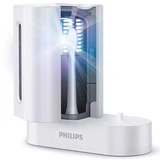 Ультрафиолетовый дезинфектор Philips Somicare HX6907/01