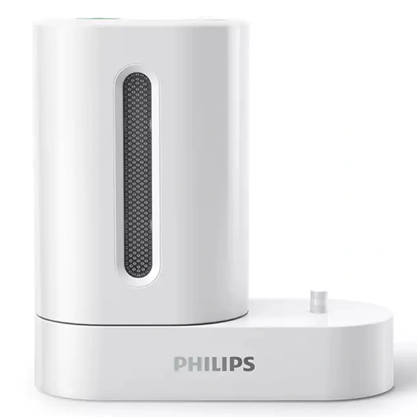 Ультрафиолетовый дезинфектор Philips Somicare HX6907/01 - фото 5