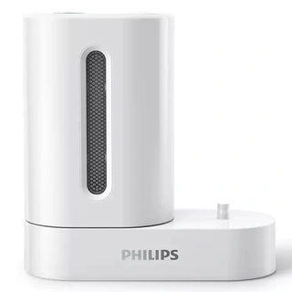 Ультрафиолетовый дезинфектор Philips Somicare HX6907/01