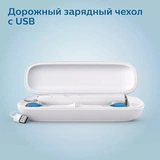 Электр тіс щеткасы Philips DiamondClean  HX9911/94 - фото 12