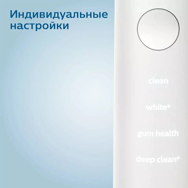 Электр тіс щеткасы Philips DiamondClean  HX9911/94 - фото 5