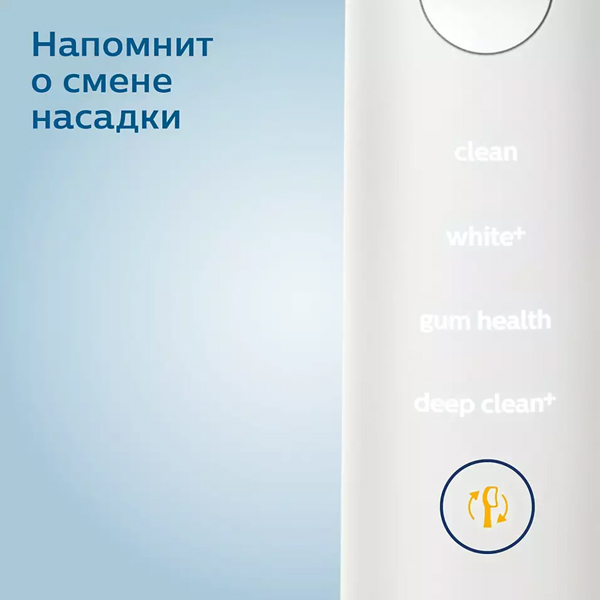 Электр тіс щеткасы Philips DiamondClean  HX9911/94