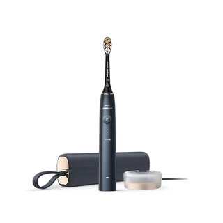 Электр тіс щеткасы Philips Sonicare  HX9992/12