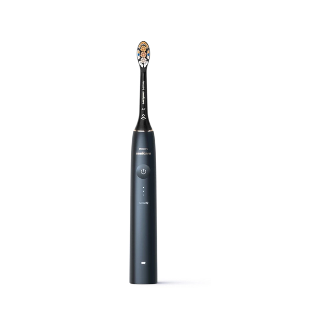 Электр тіс щеткасы Philips Sonicare  HX9992/12 - фото 2