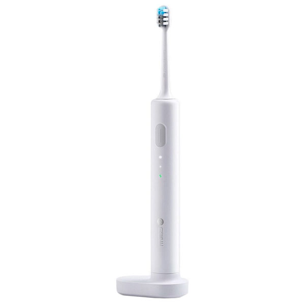 Электрическая зубная щётка Xiaomi Dr.Bei BET-C01