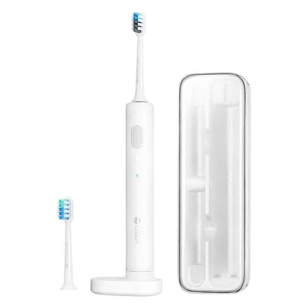 Электрическая зубная щётка Xiaomi Dr.Bei BET-C01