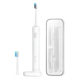 Электрическая зубная щётка Xiaomi Dr.Bei BET-C01