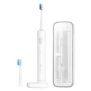 Электрическая зубная щётка Xiaomi Dr.Bei BET-C01