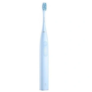 Зубная щетка Oclean F1 Blue