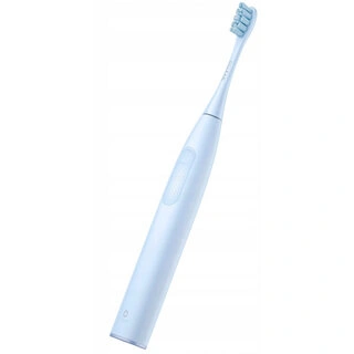 Зубная щетка Oclean F1 Blue