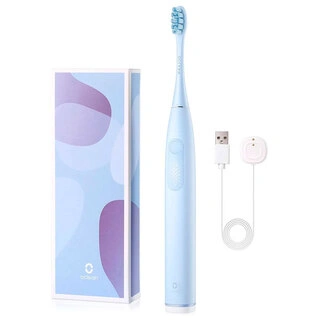 Зубная щетка Oclean F1 Blue