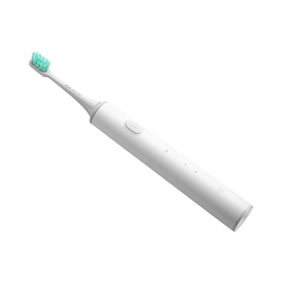 Умная зубная электрощетка Xiaomi Mi Smart Electric Toothbrush T500 Белый Mi Smart Electric Toothbrush T500 MES601 White