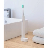Умная зубная электрощетка Xiaomi Mi Smart Electric Toothbrush T500 Белый Mi Smart Electric Toothbrush T500 MES601 White - фото 8