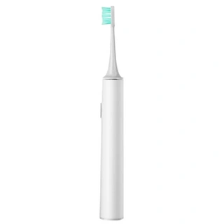 Умная зубная электрощетка Xiaomi Mi Smart Electric Toothbrush T500 Белый Mi Smart Electric Toothbrush T500 MES601 White