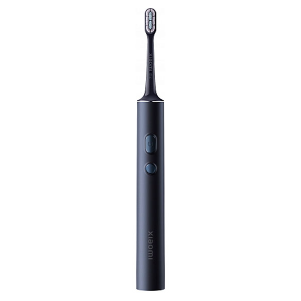 Электрическая зубная щетка Xiaomi Electric Toothbrush T700 MES604 Blue